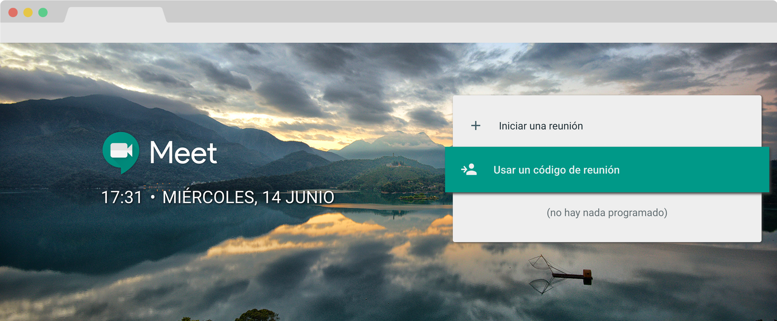 Google Drive para empresas